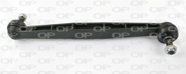  Opel Astra  (1998-2005)