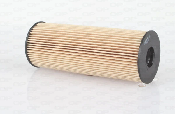 Filtro de óleo para SsangYong Rexton RJN