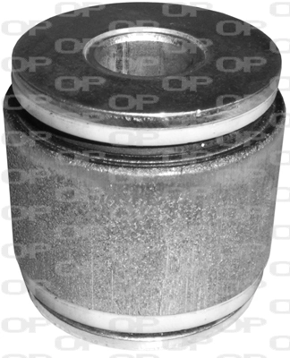 SSS105811 Open Parts