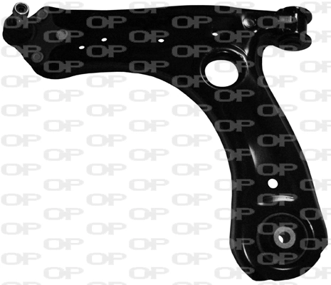 SSW118510 Open Parts