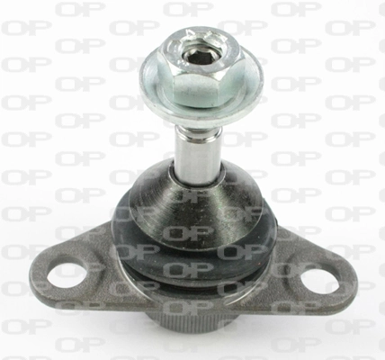 Preço da peça  S80 I sedan