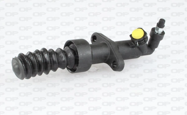 Comprar  807  E