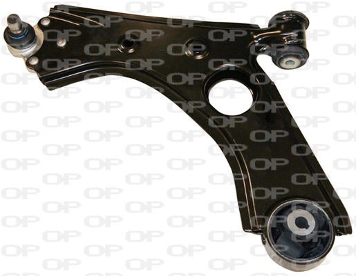 SSW115310 Open Parts