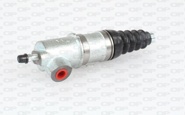  Cilindro de trabalho de embraiagem Alfa Romeo GT coupé (937) (2003 - 2010) 