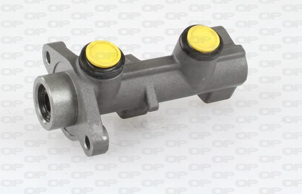 Cilindro mestre do freio para Dacia Duster  HM