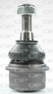 SSB103511 Open Parts