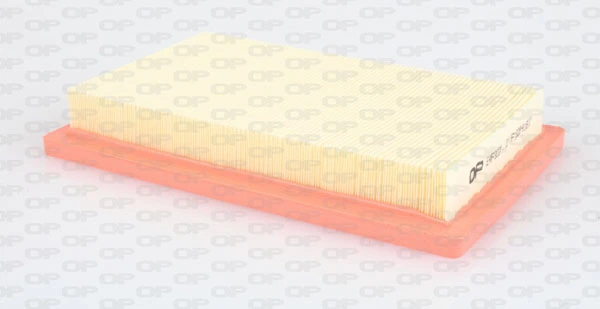 EAF302810 Open Parts