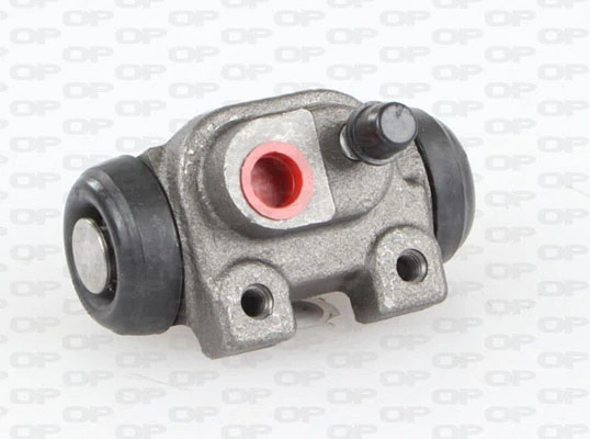 Cilindro traseiro do freio de rodas de trabalho Volvo CW1256 preço, a partir de 10,84 USD