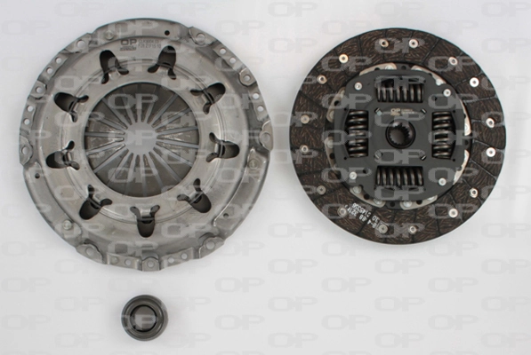  para Citroen Jumper  (244)