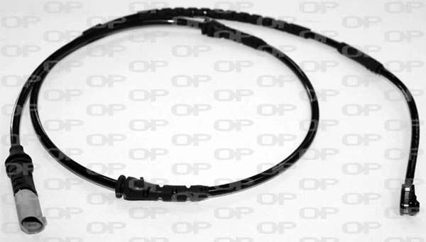 5 sedan (2009-2016) original desde 14,47 €