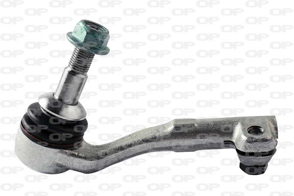  1  hatchback (2011-2019) original desde 34,40 €