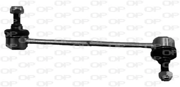 SSL107210 Open Parts