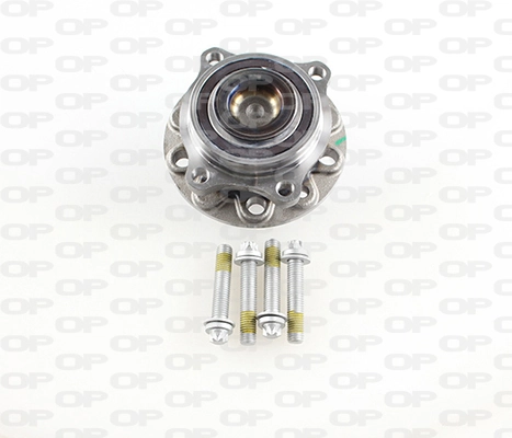  159  sedan (2005-2011) original desde 97,53 €