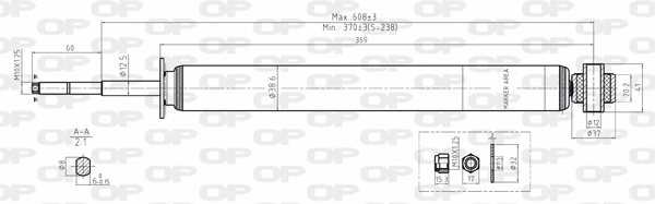 3 sedan (1998-2005) original desde 51,70 €