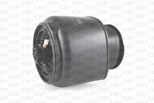 Coxim pneumático (suspensão de lâminas pneumática) do eixo traseiro Amity AP REC10AS0017 preço, a partir de 226,30 USD