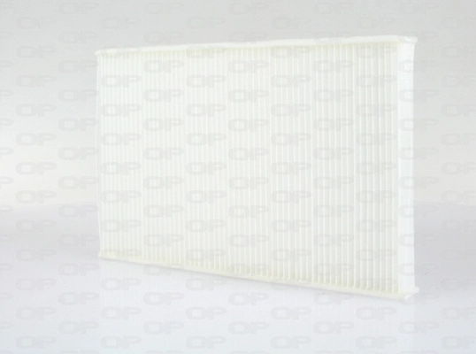 CAF221301 Open Parts