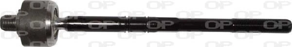 SSJ108211 Open Parts
