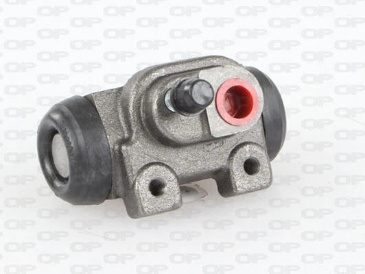 FWC321100 Open Parts
