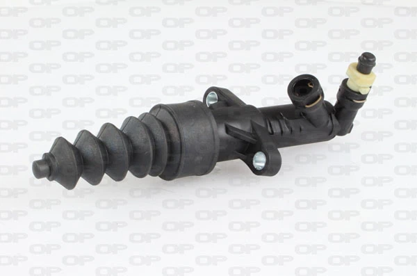 Cilindro de trabalho de embraiagem INA 512005310 preço, a partir de 37,35 USD
