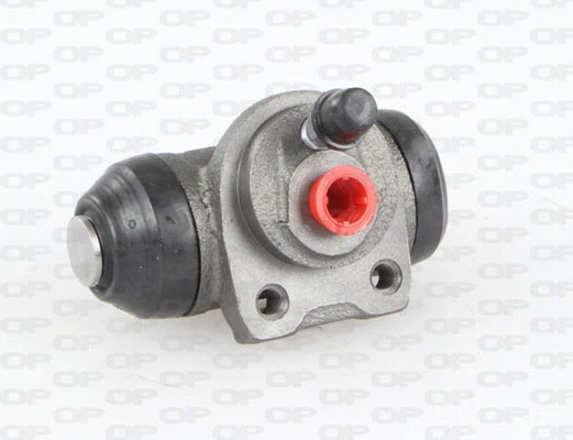 Cilindro traseiro do freio de rodas de trabalho Peugeot/Citroen 95659668 preço, a partir de 6,37 USD