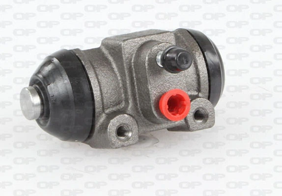 FWC305400 Open Parts
