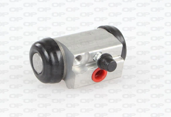 FWC303500 Open Parts