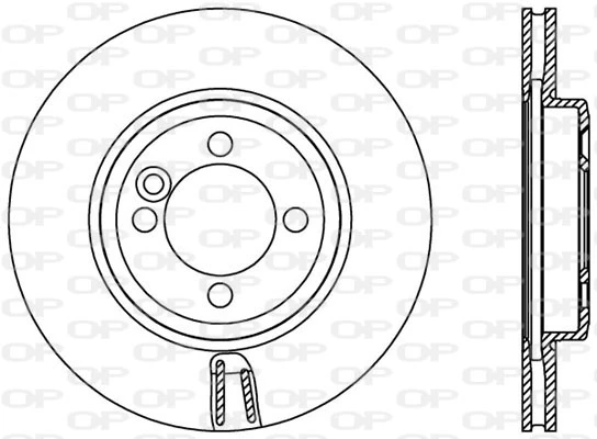 Mini Cooper  hatchback comprar em Portugal