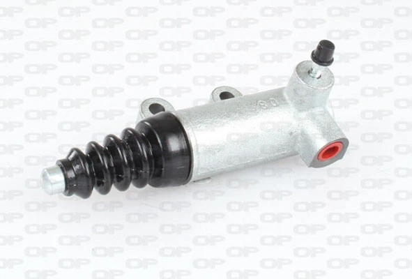 Compre Cilindro de trabalho de embraiagem Fiat Tipo 