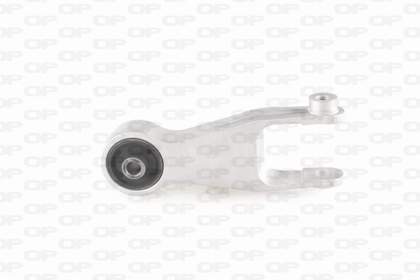 EMS411200 Open Parts
