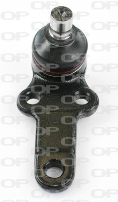  Ford Focus I desde 18,18 €