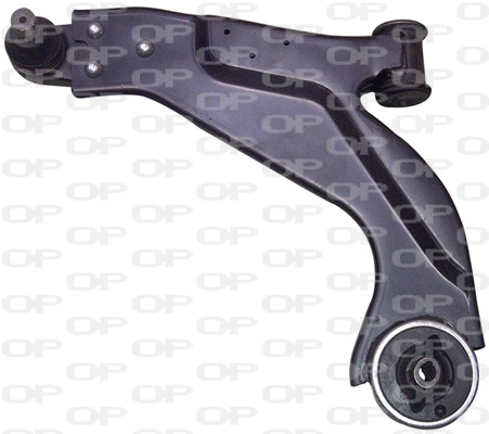 SSW112110 Open Parts