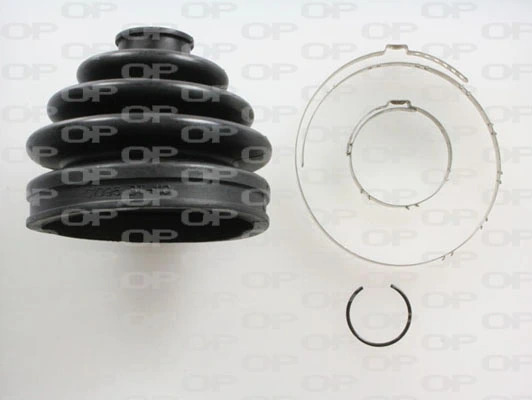 SJK709200 Open Parts