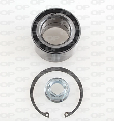  Opel Corsa  desde 33,29 €