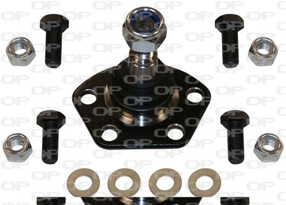  para Citroen Jumper  (230L)