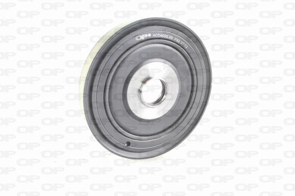  3  sedan (2006-2009) original desde 80,53 €
