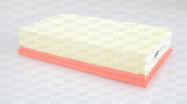 Filtro de ar para Volkswagen Transporter 7HA, 7HH, 7EA, 7EH