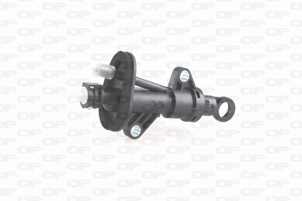 FCM224000 Open Parts