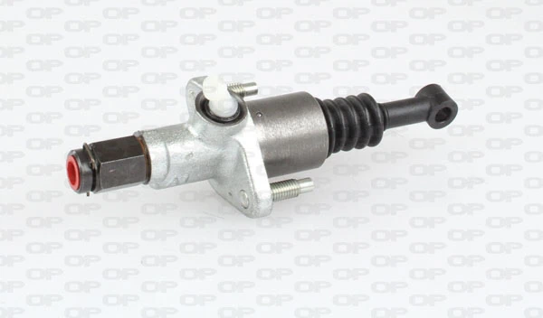 FCM202500 Open Parts