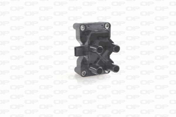  Ford C-Max  desde 45,67 €