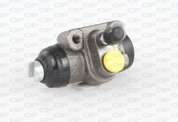 FWC306100 Open Parts