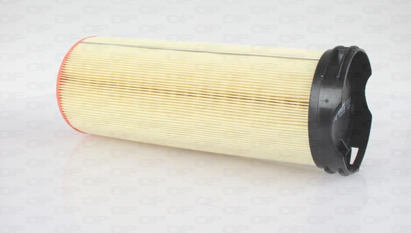 EAF359320 Open Parts