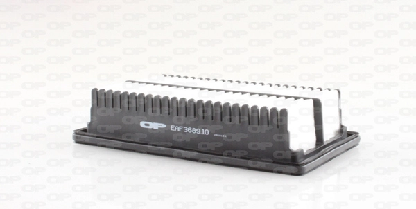 EAF368910 Open Parts
