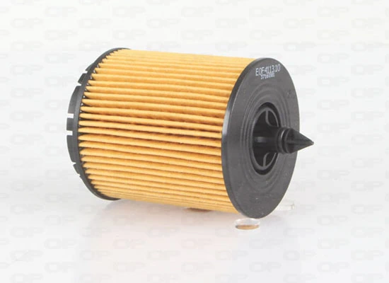 EOF411310 Open Parts