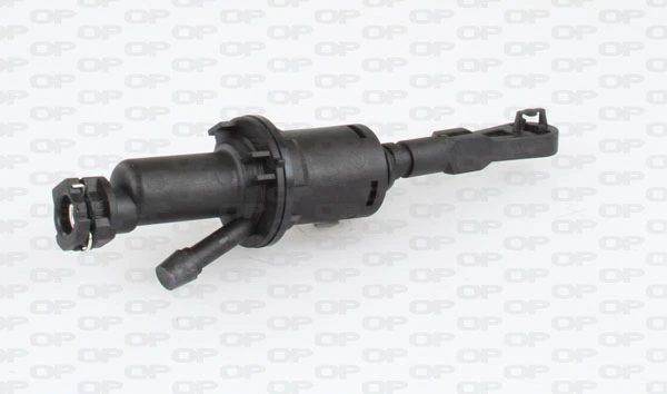 Cilindro mestre de embraiagem para Peugeot 407  6D