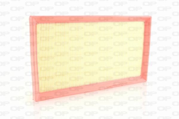 Compre 165466515R Renault (RVI) Filtro de ar