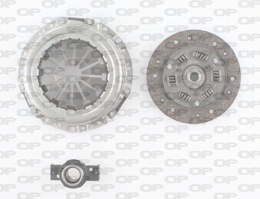  Seat Marbella  desde 91,73 €