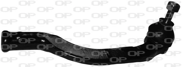 Opel Vivaro (2001-2014)