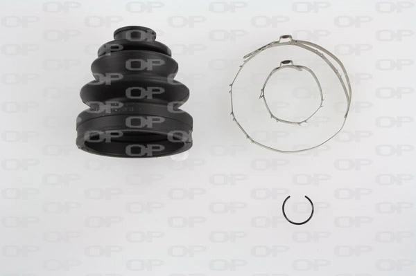 SJK704400 Open Parts