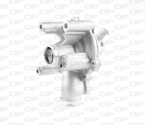 WAP848710 Open Parts