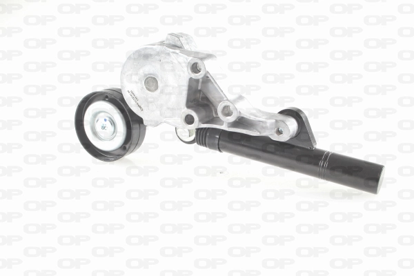  Volkswagen Caddy II desde 60,26 €